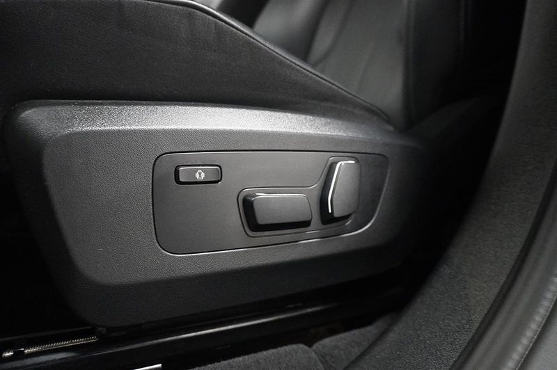 BMW X3 bild 10