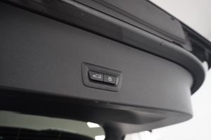 BMW X3 bild 9