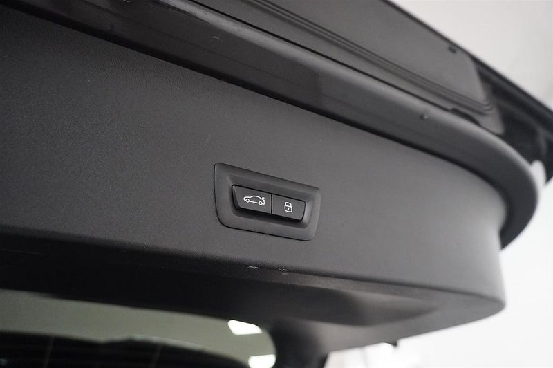 BMW X3 bild 9