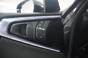 BMW X3 bild 11