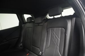 BMW X3 bild 6