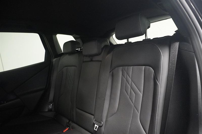 BMW X3 bild 6