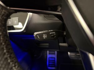 Audi A6 bild 19