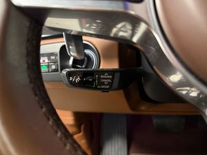 Porsche Cayenne bild 34