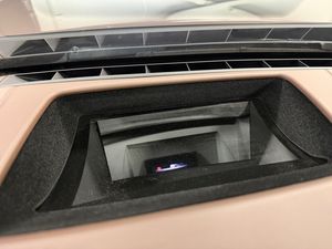 Porsche Cayenne bild 36