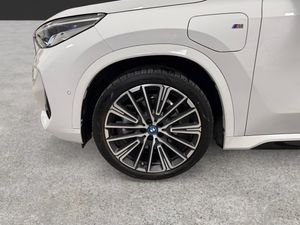 BMW X1 bild 17
