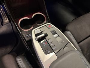 BMW X1 bild 13