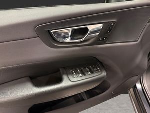 Volvo XC60 bild 9