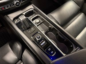 Volvo XC60 bild 14