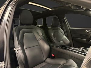 Volvo XC60 bild 12