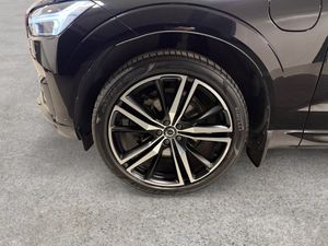 Volvo XC60 bild 19