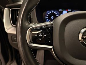 Volvo XC60 bild 18