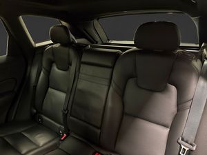 Volvo XC60 bild 10