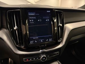 Volvo XC60 bild 17