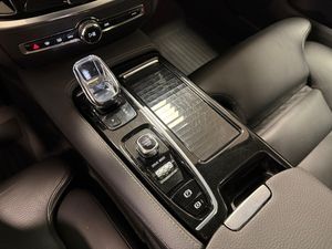 Volvo V60 bild 14
