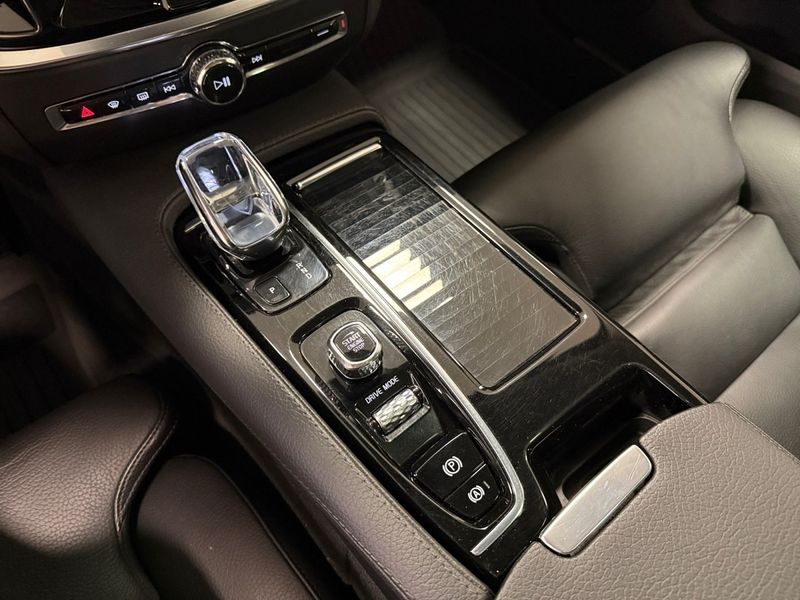 Volvo V60 bild 14