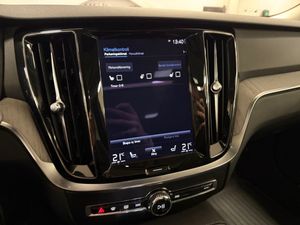 Volvo V60 bild 18