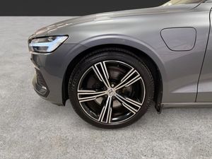 Volvo V60 bild 20