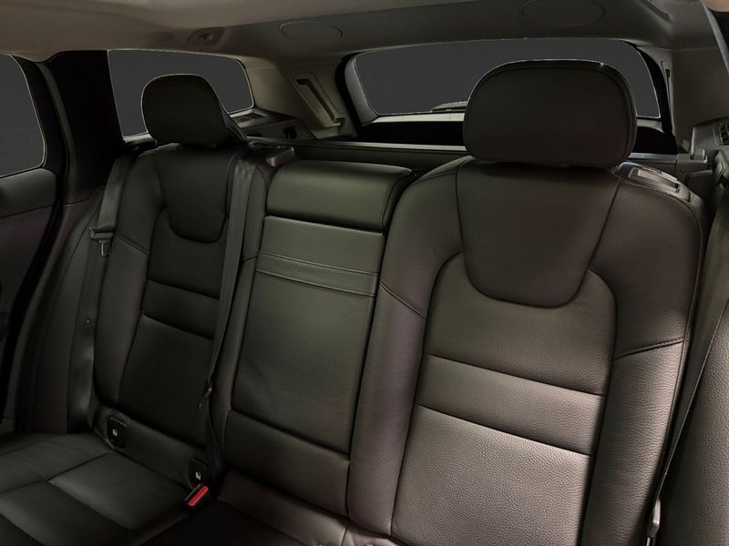 Volvo V60 bild 10