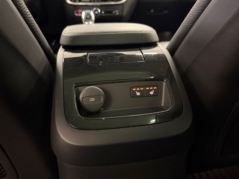 Volvo V60 bild 11