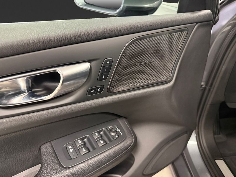 Volvo V60 bild 9