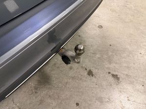 Volvo V60 bild 21