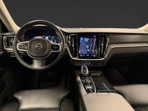 Volvo V60 bild 13