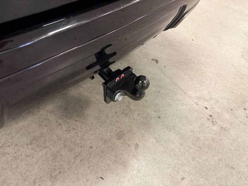 Land Rover Range Rover Sport bild 21