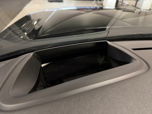 Land Rover Range Rover Sport bild 11