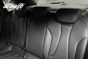 Audi RS3 bild 12