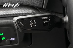 Audi RS3 bild 18