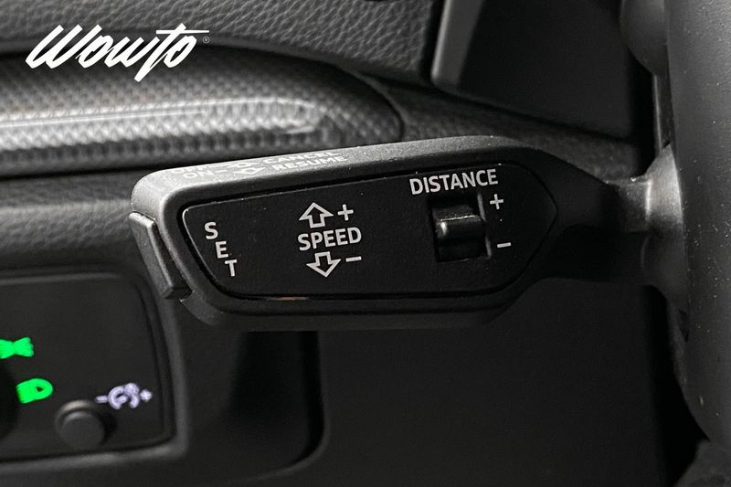 Audi RS3 bild 18