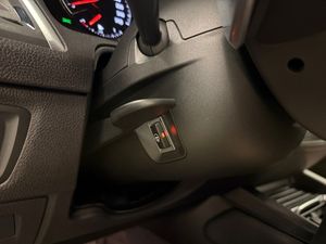 BMW M240 bild 15