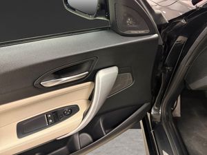 BMW M240 bild 9
