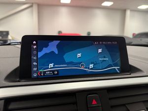 BMW M240 bild 14