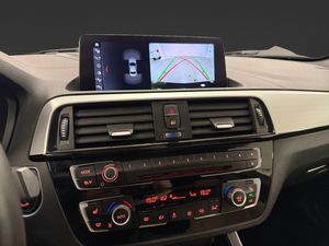 BMW M240 bild 13