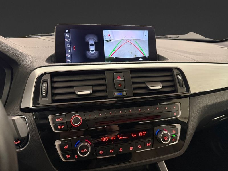 BMW M240 bild 13