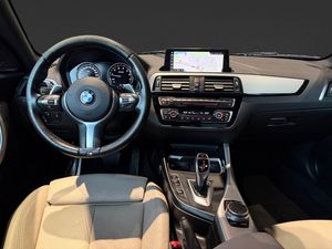 BMW M240 bild 11