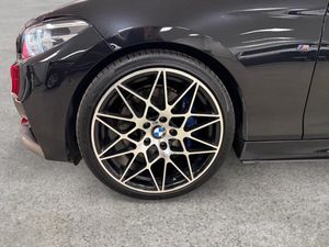 BMW M240 bild 16