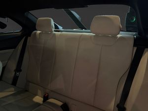 BMW M240 bild 10