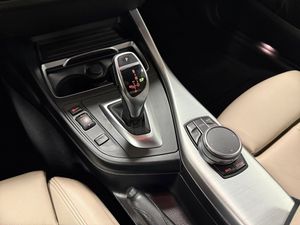 BMW M240 bild 12