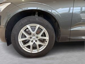 Volvo XC60 bild 8