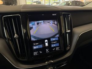 Volvo XC60 bild 14
