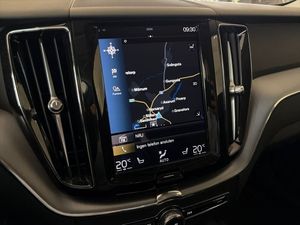 Volvo XC60 bild 13