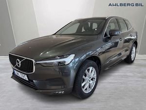 Volvo XC60 bild 5