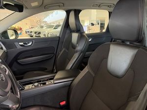 Volvo XC60 bild 10