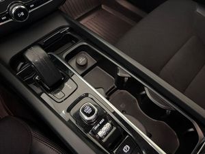 Volvo XC60 bild 15