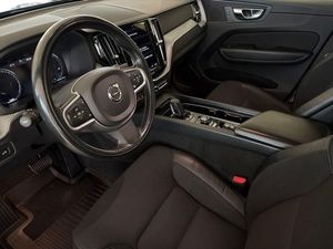 Volvo XC60 bild 9