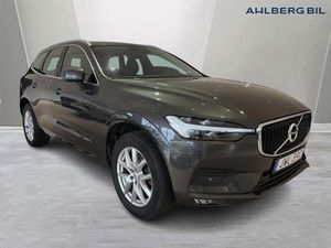 Volvo XC60 bild 1