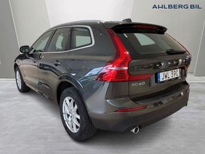 Volvo XC60 bild 3
